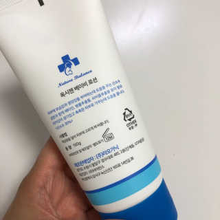 채맘님이 올린 리뷰 사진 3
