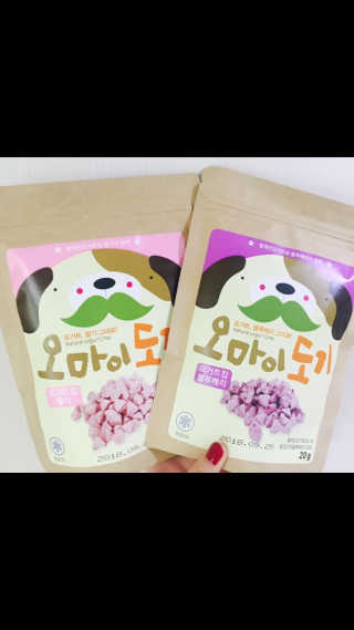 인선짱짱님이 올린 리뷰 사진 1