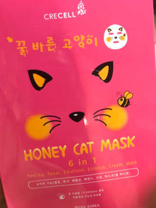 SI676744님이 올린 리뷰 사진 2