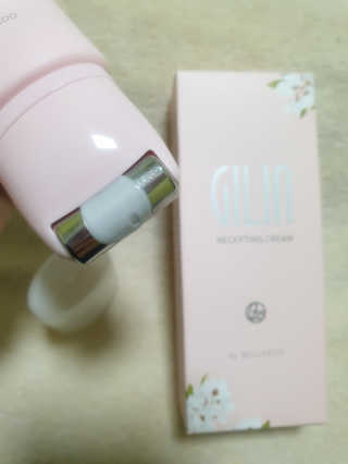 스윗수인님이 올린 리뷰 사진 3