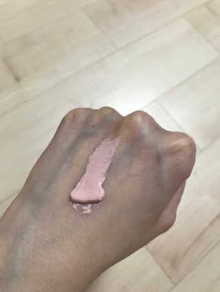 Agatha님이 올린 리뷰 사진 4