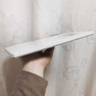 kuku님이 올린 리뷰 사진 2