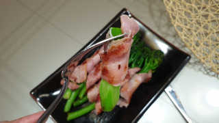 zoopzoop님이 올린 리뷰 사진 3