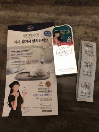 농이님이 올린 리뷰 사진 3