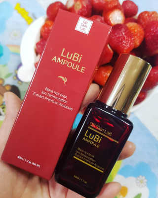 가루파랑님이 올린 리뷰 사진 3