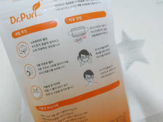 정현님이 올린 리뷰 사진 3