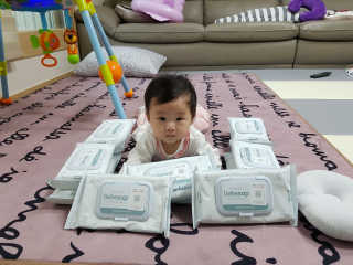김도은님이 올린 리뷰 사진 1