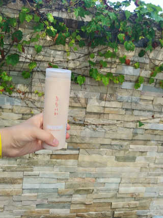 달자사랑해님이 올린 리뷰 사진 3
