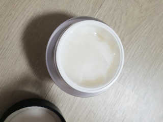 스릐님이 올린 리뷰 사진 2