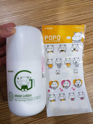 우공남님이 올린 리뷰 사진 1