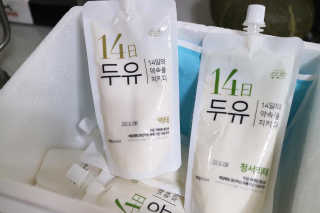 꾸꾸맘S님이 올린 리뷰 사진 3