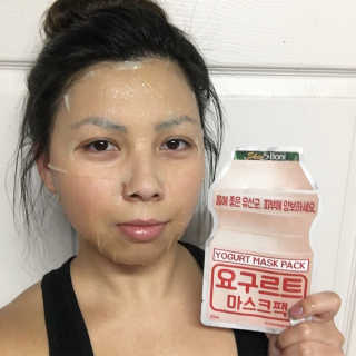 Haninibun님이 올린 리뷰 사진 1