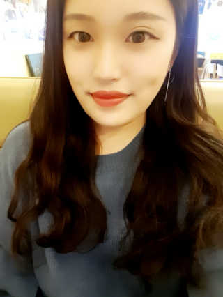 펭귄쨩님이 올린 리뷰 사진 1