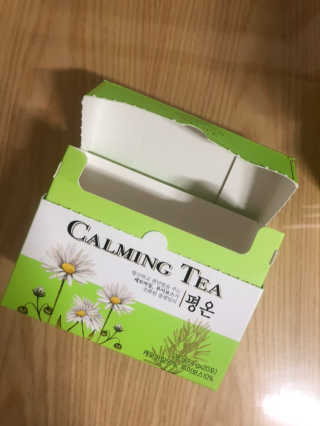 햄쓰님이 올린 리뷰 사진 3