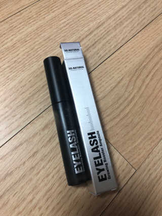 우선동님이 올린 리뷰 사진 1