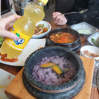 🌷 킴블리 🌷님이 올린 리뷰 사진 4
