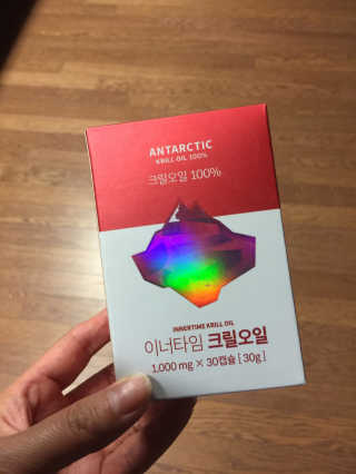 김승희님이 올린 리뷰 사진 1