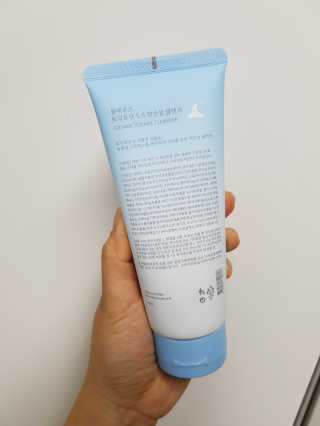 KimMiHwa님이 올린 리뷰 사진 2