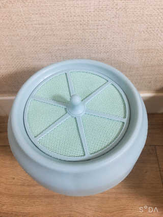 징니คʕ•ﻌ•ʔค님이 올린 리뷰 사진 2