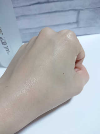 youyan1231님이 올린 리뷰 사진 2
