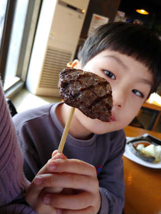 SojungLee님이 올린 리뷰 사진 3