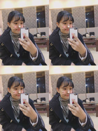 감또치님이 올린 리뷰 사진 1