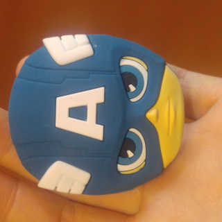 도이님이 올린 리뷰 사진 3