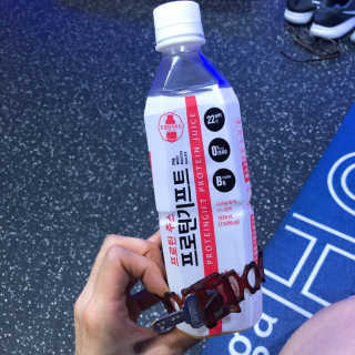 moinyoni님이 올린 리뷰 사진 1