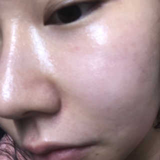 Honeyshop님이 올린 리뷰 사진 4