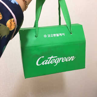현조밍님이 올린 리뷰 사진 1