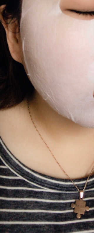 l0l2님이 올린 리뷰 사진 3