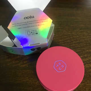 jian님이 올린 리뷰 사진 2