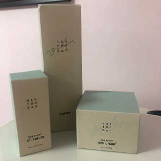 leehj님이 올린 리뷰 사진 2
