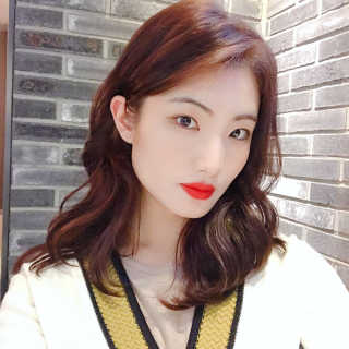 시에니님이 올린 리뷰 사진 3