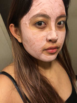 krisssjulya님이 올린 리뷰 사진 2