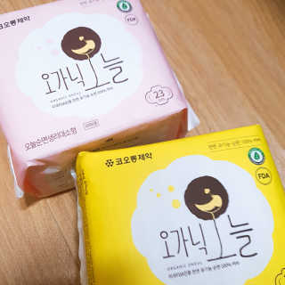 sksks님이 올린 리뷰 사진 1