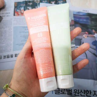 황제태태님이 올린 리뷰 사진 1