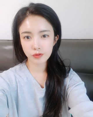mini님이 올린 리뷰 사진 3