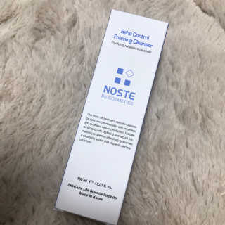 은당님이 올린 리뷰 사진 1