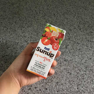 치one2님이 올린 리뷰 사진 1