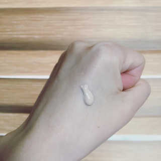 덤보님이 올린 리뷰 사진 3