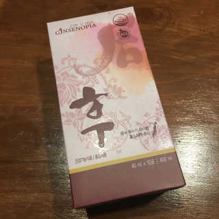 julaa님이 올린 리뷰 사진 1