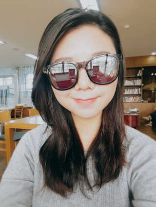 지똥님이 올린 리뷰 사진 2