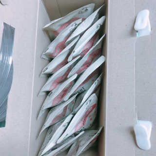 OYR님이 올린 리뷰 사진 3