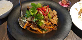 fongfong님이 올린 리뷰 사진 1