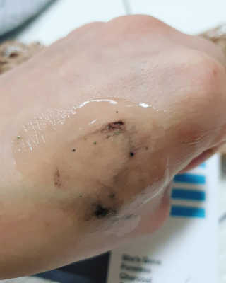 미칠미칠님이 올린 리뷰 사진 4