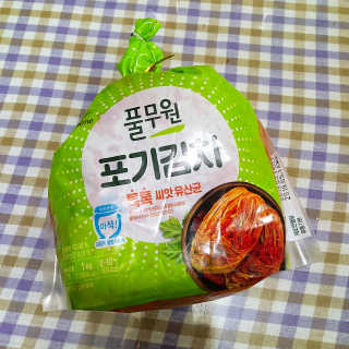 오뚜기님이 올린 리뷰 사진 4