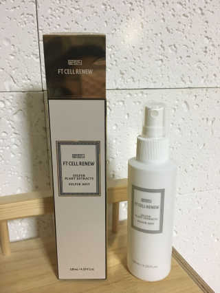 정선님이 올린 리뷰 사진 1