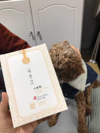 김미진님이 올린 리뷰 사진 2