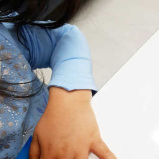 찌럽님이 올린 리뷰 사진 2